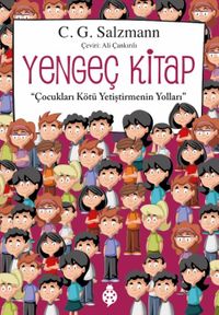 Yengeç Kitap