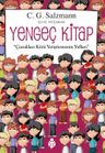 Yengeç Kitap