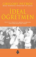 İdeal Öğretmen