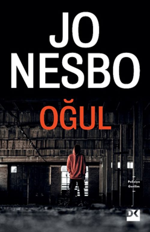 Oğul