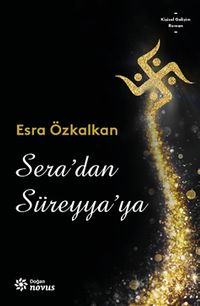Sera’dan Süreyya’ya