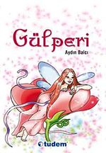 Gülperi