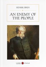 An Enemy of the People