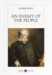 An Enemy of the People