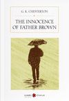 The Innocence of Father Brown