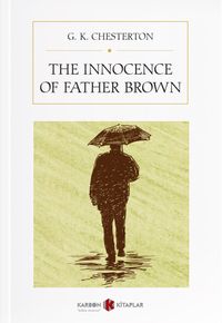 The Innocence of Father Brown