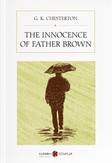 The Innocence of Father Brown