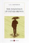 The Innocence of Father Brown