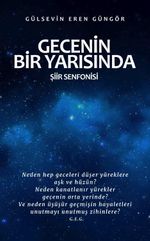 Gecenin Bir Yarısında