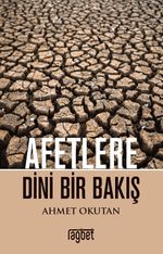 Afetlere Dini Bir Bakış