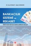 Bankacılık Sistemi ve Rekabet