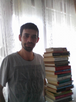 Ufuk Serim