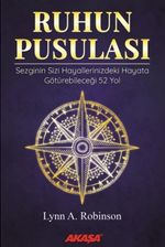 Ruhun Pusulası