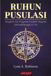Ruhun Pusulası