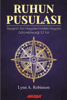 Ruhun Pusulası