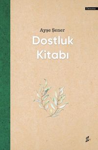 Dostluk Kitabı
