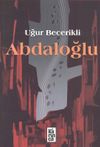 Abdaloğlu
