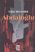 Abdaloğlu