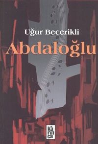 Abdaloğlu