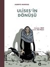 Ulises'in D&ouml;n&uuml;ş&uuml;