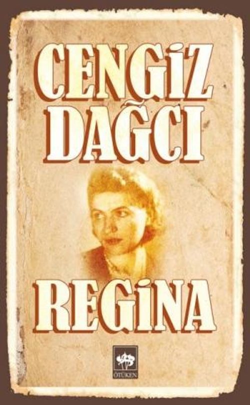 Regina