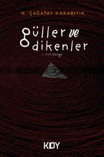 Güller ve Dikenler 1. Cilt: Denge