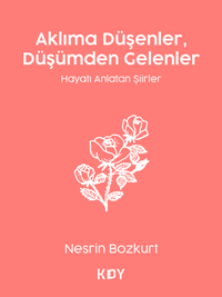 Aklıma Düşenler, Düşümden Gelenler 