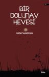 Bir Dolunay Hevesi