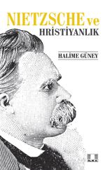 Nietzsche ve Hristiyanlık