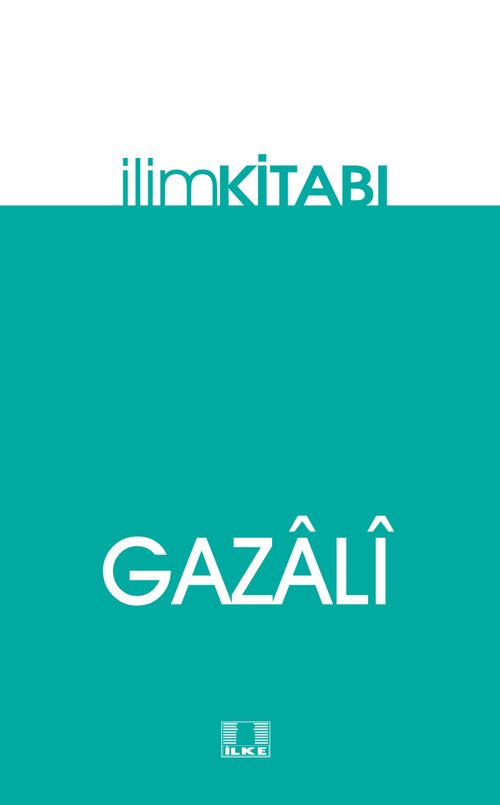 İlim Kitabı