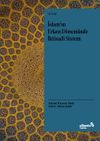 İslam'ın Erken D&ouml;neminde İktisadi Sistem