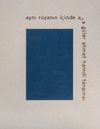 Aynı R&uuml;yanın İ&ccedil;inde & Ara G&uuml;ler - Ahmet Hamdi Tanpınar