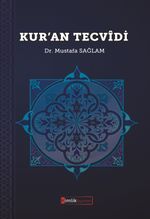 Kur'an Tecvidi