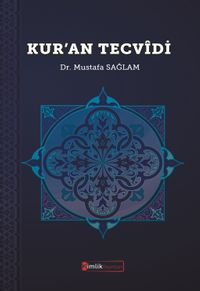 Kur’an Tecvidi