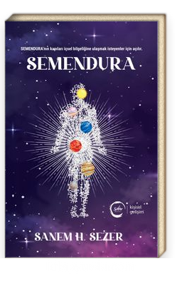 Semendura