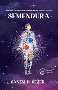 Semendura