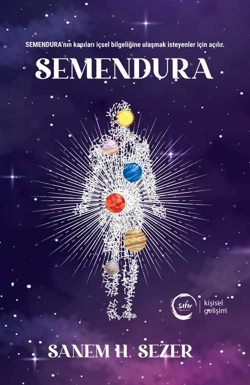 Semendura