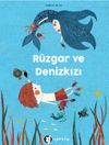 R&uuml;zgar ve Denizkızı