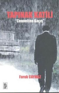 Tapınak Katili & Cennetten Kaçış