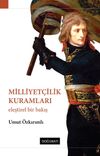 Milliyet&ccedil;ilik Kuramları & Eleştirel Bir Bakış