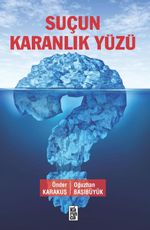 Suçun Karanlık Yüzü