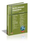 Uluslararası Finansman