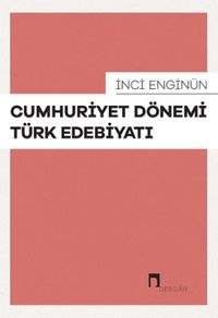 Cumhuriyet Dönemi Türk Edebiyatı