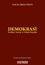 ON İKİ LEVHA YAYINCILIK-DERS KİTAPLARI