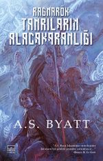 Ragnarök: Tanrıların Alacakaranlığı
