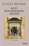 Batı Penceresinin Meleği