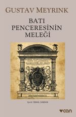 Batı Penceresinin Meleği
