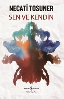 Sen ve Kendin - Necati Tosuner