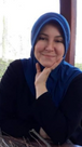 inci uzgaş
