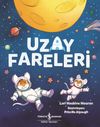 Uzay Fareleri